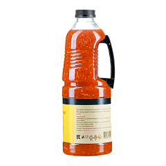 Sweet chili sauce for chicken Tamaki / Tamaki PRO